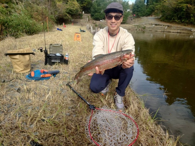 09619380-4A4C-4F57-9BED-24ED4968551F