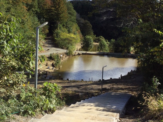 5A328184-9C54-4906-9278-51AE7339CF91