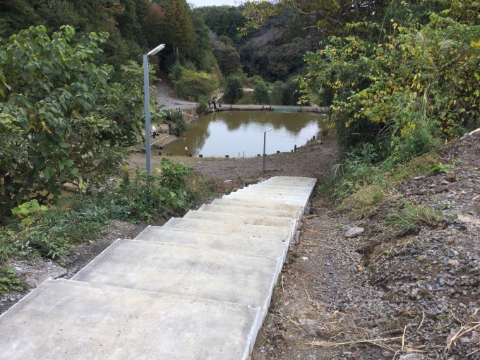 73EB5890-4134-4BEE-80E2-79A08BCF49EB